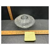 Kim Indonesia candy dish