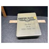 Sniper Elite 3 set