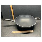 T-Fal wok