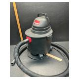 Shop vac