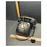 Vintage phone