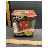 Yahtzee Nickelodeon