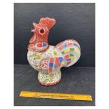 Rooster