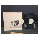 Fleetwood Mac Tusk Vinyl