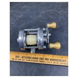 Abu Ambassador 5500C