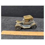 Citizens National Bank Concord NC