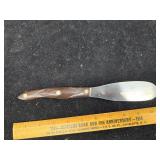 Cutco spatula
