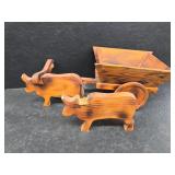 Planter needs some glue