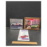 Pics and thermometer