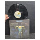 Eagles One of These Nights vinyl