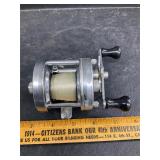 Abu Ambassador 5500C