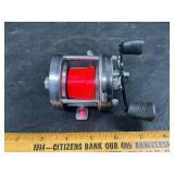 Abu Ambassador 5500C