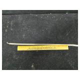 Necklace marked 925 Made in Italy