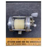 Abu Ambassador 6500C