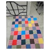 Quilt