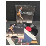 Bruce Springsteen & The E Street Band live
