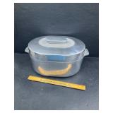 Magnalite Country Collection