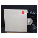 The Best of Jethro Tull