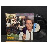 Huey Lewis & The News Sports vinyl