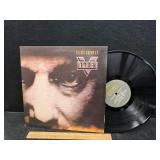 Eurythmics For the Love of Big Brother vinyl