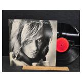 Eddie Money Playing for Keeps vinyl