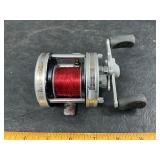 Abu Ambassador 5500C3