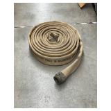 Good Year Fire Hose