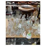 Glass Bell Lot
