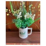 Stanly county country club Badin NC