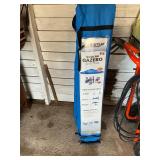 10ï¿½ by 10ï¿½ canopy