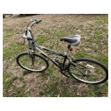 Menï¿½s LL Beam bike