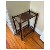 Vintage table