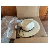 New American Hat Makers hat