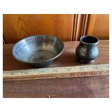 Maine central RR and Boston and Maine RR pieces