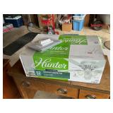 New 52ï¿½ ceiling fan