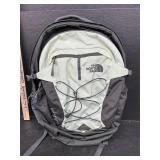 North Face Backpack