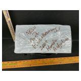 New 2007 Honda Ridgeline Front Hubs & Bearings