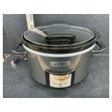 Crock Pot