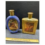 2 Beams Choice Bottles