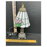 Small Lamp