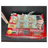 Monopoly Suprise