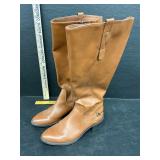 Sam & Libby 8.5 Boots