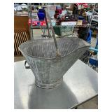Coal Bucket