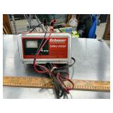 4amp Battery Charger