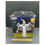 12ft inflatable ghost