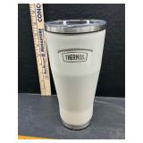 New 24 oz Thermos cup