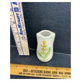 Vintage Shawnee Pottery