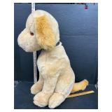 26ï¿½ Stuffed Dog