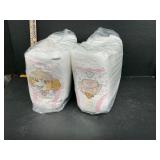 4t-5t diapers