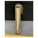 Copper Taylor Home Candy Thermometer